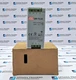 Mean well dr-75-24 din rail power supply 24vdc 3.2a 100-240vac input