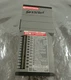 EMERSON PCM-1 960018-01 REV T3 POSITIONING DRIVE MOTION PROGRAM CONTROLLER *NNB*
