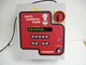 TECH MOTIVE TOOL CS4000 C40406B01K01CV2 TORQUE TOOL CONTROLLER - FREE SHIPPING!!