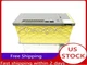US FREE TAX 1PCS New FANUC A06B-6102-H222#H520 A06B6102H222#H520