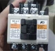 1Pcs New Fuji SC-4-1 200-240VAC Magnetic Contactor Plc Module by