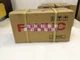 ONE NEW FANUC A06B-0227-B201 Servo Motor