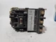 ALLEN BRADLEY Starter 509-EOD SER A SIZE 4 