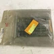  Reliance Electric Printed Circuit Board 0-52861-1