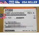YASKAWA CIMR-VA2A0004BAA Inverter V1000 3-phase New Unused Stored