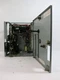 GE 7700 Plus FVR Size 1 Reversing Starter 30 Amp Fusible 18" MCC Bucket 8000 30A