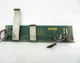 Kalish 5123-REV1 5123REV1 Drive Module