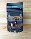 1PC USED SIEMENS frequency converter 6SE9210-7CA40