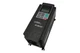 GE/FUJI 6KG1143001X1B1 AF300G11 VARIABLE SPEED DRIVE G11 1HP 460V NEMA1 VFD NEW