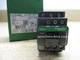 LC1D18BL Schneider Telemecanique Magnetic Contactor Coil 24V