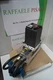 Siemens 3VL9300-3MQ00 FR+3VL3725-3AA36-0AA0+3VL9325-7DC30