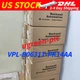 IN BOX New 1PC Allen Bradley VPL-B0631T-PK14AA Kinetix Low Intertia Servo Motor