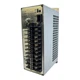 Lust Vf1202s, G8 Frequency Converter Out :3 x0-230V 1,9A 0,375kW IN: 230VAC +15% Lust Vf1202s, G8 Frequency Converter Out :3 x0-230V 1,9A 0,375kW IN: 230VAC +15%