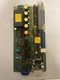 Used FANUC A20B-0009-0320-R DC SERVO M DRIVE BOARD