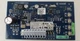 DSC HSM2300 Burglar Alarm PowerSeries Neo Power Supply Module NEW