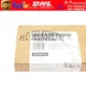 New Siemens 6ES7131-4FB00-0AB0 6ES7 131-4FB00-0AB0 DP 5 electronic modules