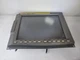 FANUC Series 160i-L   A02B-0236-B613  EXPEDITED SHIPPING BY FEDEX