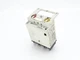 EATON CORPORATION ZM-4-PKZ2 TRIP UNIT