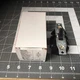 Legrand 7802MD Pass & Seymour Manual Controller Switch, (LA46P)