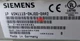 1PCS NEW SIEMENS CONTROL CARD 6SN1118-0NJ00-0AA2 6SN1 118-0NJ00-0AA2