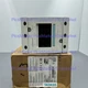 1PC New Siemens 3RT10441BB40 Contactor 3RT1044-1BB40 One year warranty