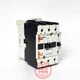 1pcs used speaker + shoe CA3-72-N-11 230V #F17
