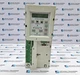 ABB RBCU REV.U E-CLIPSE BYPASS CONTROL UNIT E316774 RBIO-01 REV.X