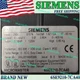 1PC Brand New&nbsp;Siemens 6SE9210-7CA40 MICROMASTER Free&nbsp;Ship 6SE9210 7CA40 US Stock