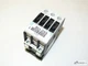 Siemens 3RA1120-1ED24-0AP0 Contactor 3RT1024-1A..0 Motor Contactor Power Contactor