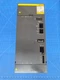FANUC A06B-6088-H222#H500 REV D Servo Drive