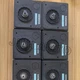 1PC NEW Siemens 3VL9300-3HE00 Front Mounted Rotary Operator EQ