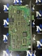 FANUC A16B-2203-0290/02A Ethernet Board