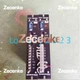 1pc used PACK DRIVER AK-BX910M