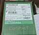 C16N3MA150 brand new Schneider molded case circuit breaker, free shipping