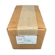 Furnas X1873G Foot Switch NEMA 1 15 AMP 2 Pole