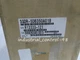 1PCS New Yaskawa SGDR-SDB350A01B AC Servo Driver In Box Expedited Ship