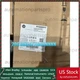 Allen BradleyNew 20G1ANC477JA0NNNNN Fast Shipping US Free Tax