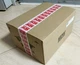 MDX61B0014-5A3-4-00 SEW Frequency Converter New Spot Goods Fast Shipping HMD0