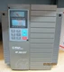 FUJI ELECTRIC AF-300G11 / 6KG1143007X1B1 380-480V 18.2A 7.5 HP