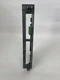FANUC A16B-2203-0290/02A ETHERNET REMOTE PCB ER1T
