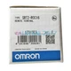 1PC NEW Omron SRT2-ROC16 PLC module