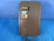 FUJI ELECTRIC 5000G9 AC INVERTER DRIVE FRN015G9D-4UX 15/20HP 90 DAY WARRANTY
