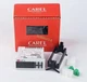 For CAREL Temperature Controller MCH2000031 1Pcs New