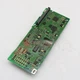 New Danfoss inverter FC-302 main board 130B7002AT-10 130B1109 (1PCS)