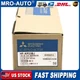 Mitsubishi HF-KP23BJ servo motor