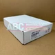 1PCS New B&R 8AC110.60-1 PLC Module#