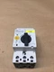 KLOCKNER MOELLER PKZM0-16 MANUAL MOTOR STARTER #701K152