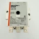 SPRECHER+SCHUH CA6-140 SER. B 110/120V 250A NSNP *Untested Read Description*