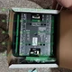 1PCS New Deep Sea DSE8610 MKII Can Replace Old DSE5510 Fast Ship