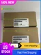 Brand New Siemens 6ES7972-0AA02-0XA0 PLC 6ES7 972-0AA02-0XA0 Expedited Shipping